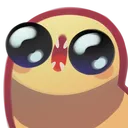 ronkomg