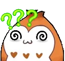 paissaconfused