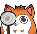 nyaissasearch nyaissasearch