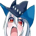 aaaa