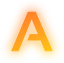 gradeA