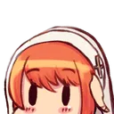 EnaLurk