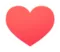 ACHeart