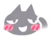 ACBlush ACBlush