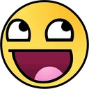 Awesome_ Awesome_
