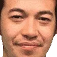 WeirdChamping