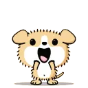 gifsc_dogRun