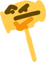 hammerthonk