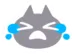 ACCry
