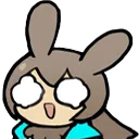 shocked
