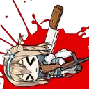 CeiaBackstab