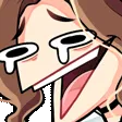 wheeze2