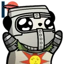 risingsun