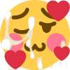 yumshot Discord emoji
