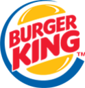 bking Discord emoji
