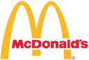 mcdonalds Discord emoji