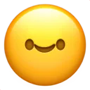Pain