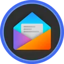 modmail
