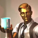 SlurpChalice