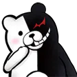 smashg5Monothink