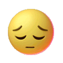 HeadShakeAnim Discord Emoji