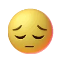 HeadShakeAnim_ HeadShakeAnim_