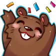 senhHAPPY senhHAPPY