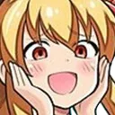 virahappy virahappy