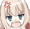 Reoangery