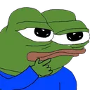 peepo_think