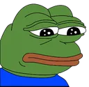 pepe