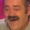 risitas risitas