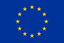 EU Discord emoji
