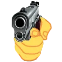 EmojiGun