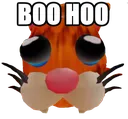 BOOHOO