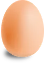 eggyboi