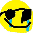 sadglas