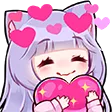 aylaahLove