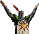 praisethesun praisethesun