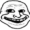 Meme