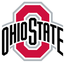 ohio Discord emoji