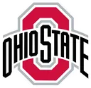 ohio ohio