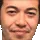 WeirdChamping