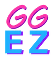 ggez