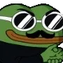 pepescheme pepescheme