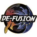 DEFusion