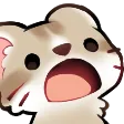 hamster_woah