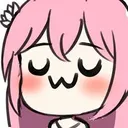 Uwu Uwu