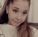smirkiana smirkiana