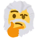ReinhardtThink